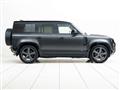 2024 Land Rover Defender