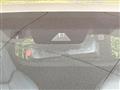 2025 Toyota Harrier