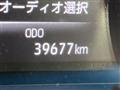 2022 Toyota Harrier
