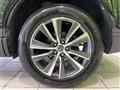 2022 Toyota Harrier