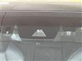 2022 Toyota Harrier