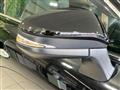 2022 Toyota Harrier