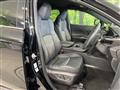 2022 Toyota Harrier