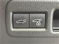 2022 Toyota Harrier