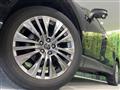 2022 Toyota Harrier