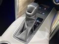 2022 Toyota Harrier