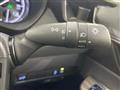 2022 Toyota Harrier