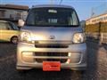 2013 Daihatsu Hijet Cargo