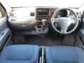 2013 Daihatsu Hijet Cargo