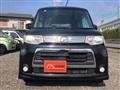 2013 Daihatsu Tanto Custom