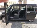 2013 Daihatsu Tanto Custom