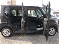2013 Daihatsu Tanto Custom