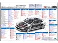 2013 Daihatsu Tanto Custom