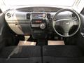 2013 Daihatsu Tanto Custom