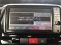 2013 Daihatsu Tanto Custom