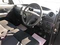 2013 Daihatsu Tanto Custom