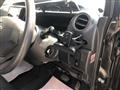 2013 Daihatsu Tanto Custom