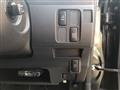 2013 Daihatsu Tanto Custom