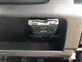 2013 Daihatsu Tanto Custom