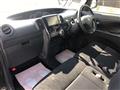 2013 Daihatsu Tanto Custom