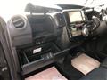 2013 Daihatsu Tanto Custom