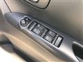 2013 Daihatsu Tanto Custom