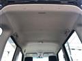 2013 Daihatsu Tanto Custom