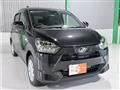 2026 Daihatsu Mira