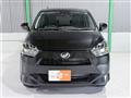 2026 Daihatsu Mira