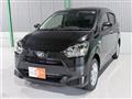 2026 Daihatsu Mira