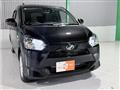 2026 Daihatsu Mira