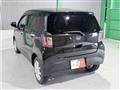 2026 Daihatsu Mira