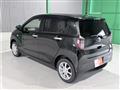 2026 Daihatsu Mira