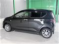 2026 Daihatsu Mira