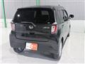 2026 Daihatsu Mira