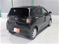 2026 Daihatsu Mira