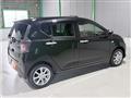 2026 Daihatsu Mira