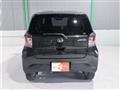 2026 Daihatsu Mira