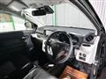 2026 Daihatsu Mira