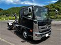 2019 Hino Hino Others