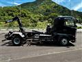 2019 Hino Hino Others