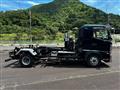 2019 Hino Hino Others