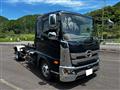 2019 Hino Hino Others