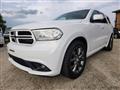 2014 Chrysler Chrysler Others