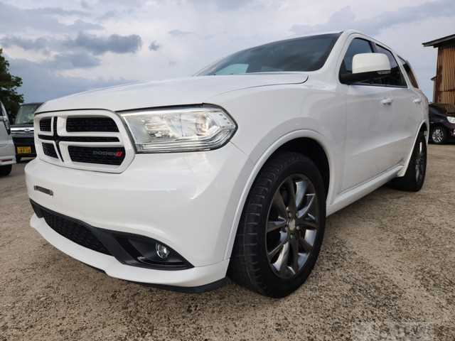 2014 Chrysler Chrysler Others