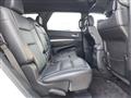2014 Chrysler Chrysler Others