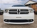 2014 Chrysler Chrysler Others