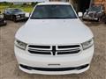 2014 Chrysler Chrysler Others