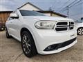 2014 Chrysler Chrysler Others
