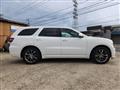 2014 Chrysler Chrysler Others